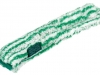 Zöld - fehér csíkos vizező | Méret (cm) 35 | Kódszám MS350 | Bruttó ár: 4.484 Ft