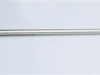 Waxolófej nyéllel, huzattal, forgatható | Méret (cm) 140 | Kódszám: QS140 | Bruttó ár: 12.489 Ft